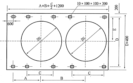 LDL-XWQ高效纤维球lol押注正规平台(中国)官方网站