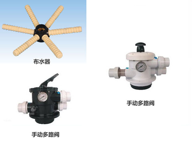 循环水处理工程专用沙lol押注正规平台(中国)官方网站