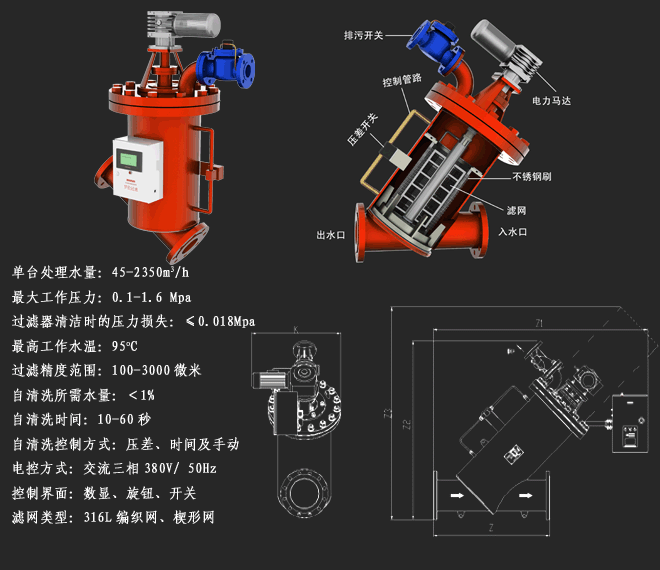 lol押注正规平台(中国)官方网站CNAF-ZT