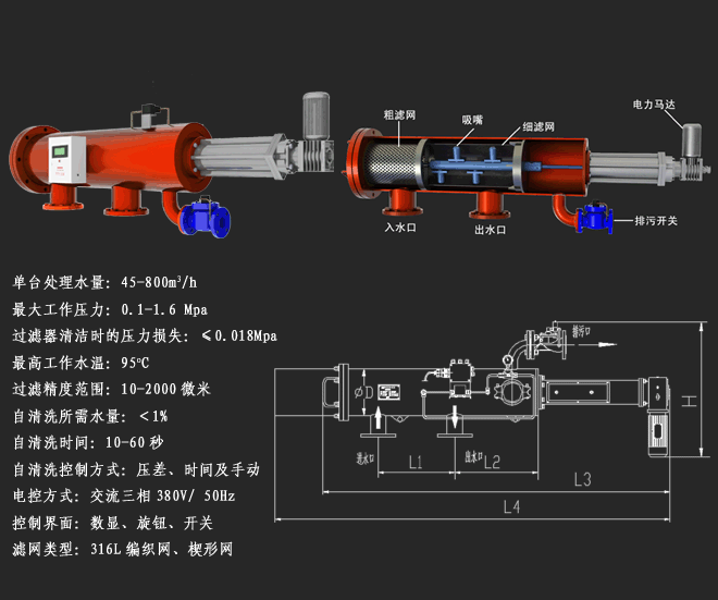 lol押注正规平台(中国)官方网站CNAF-UT