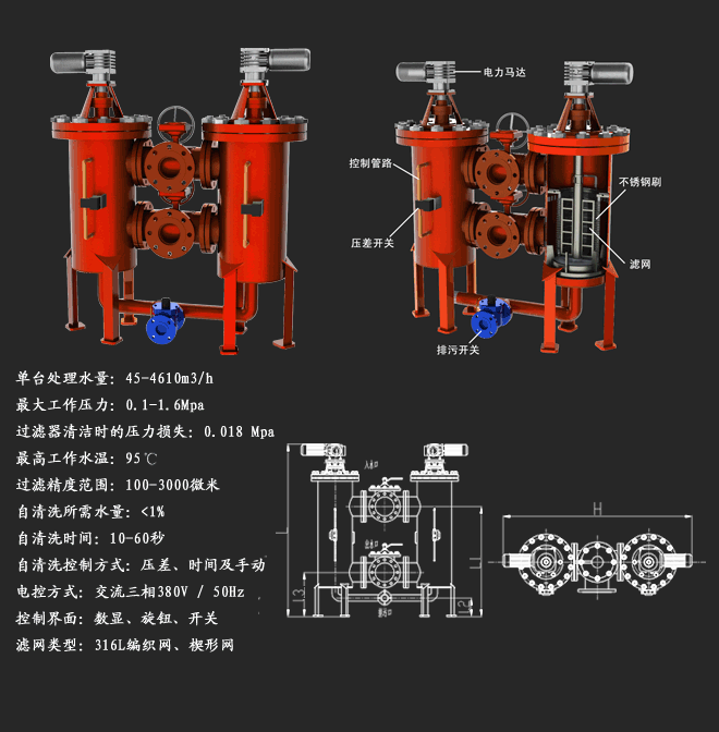 lol押注正规平台(中国)官方网站CNAF-MT